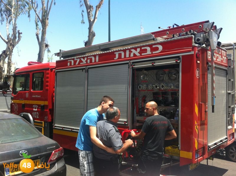 firehatkome604 (1).jpg